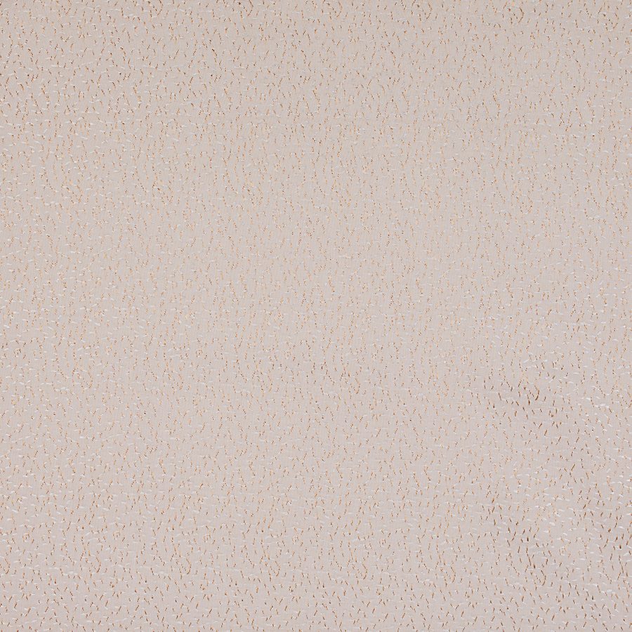 Soiree Champagne tablecloth